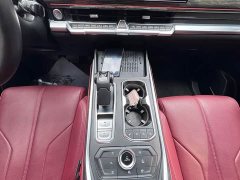 Tank 400 New Energy Hi4-T Off-Road Edition - ფოტო 12