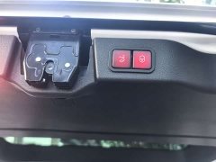 Mercedes-Benz Vito 2021 2.0T Business Edition 7-Seater - ფოტო 8