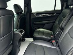 Cadillac XT6 2020 28T Six-Seat AWD Luxury - ფოტო 7
