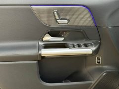 Mercedes-Benz GLA 2022 Facelift GLA 200 - ფოტო 5