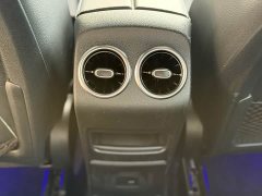 Mercedes-Benz GLA 2022 Facelift GLA 200 - ფოტო 7