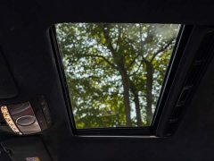Mercedes-Benz G-Class AMG G 63 - ფოტო 18