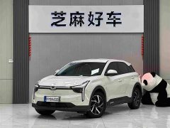Neta U 2021 Pro 500 Luxury Driving Edition - ფოტო 1