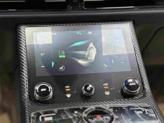 Neta U 2021 Pro 500 Luxury Driving Edition - ფოტო 14