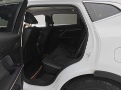 Haval H6 National Trend 1.5T Automatic Champion Edition - ფოტო 11