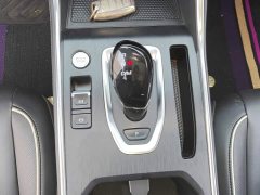 Haval H6 National Trend 1.5T Automatic Champion Edition - ფოტო 16