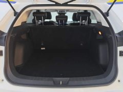 Haval H6 National Trend 1.5T Automatic Champion Edition - ფოტო 4