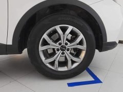 Haval H6 National Trend 1.5T Automatic Champion Edition - ფოტო 6
