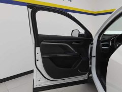 Haval H6 National Trend 1.5T Automatic Champion Edition - ფოტო 7
