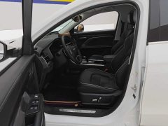 Haval H6 National Trend 1.5T Automatic Champion Edition - ფოტო 9