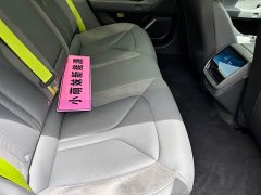 XPeng P7 750 AWD High Performance Ultra - ფოტო 15