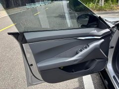 XPeng P7 750 AWD High Performance Ultra - ფოტო 5