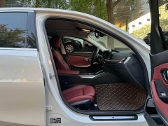 BMW 3 Series 325i M Sport Package - ფოტო 17