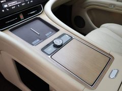 AITO M9 Extended Range Ultra 42kWh 6-Seater - ფოტო 12
