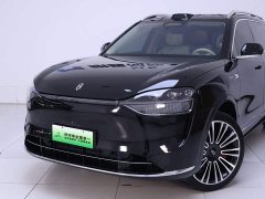 AITO M9 Extended Range Ultra 42kWh 6-Seater - ფოტო 3