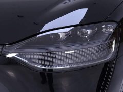 AITO M9 Extended Range Ultra 42kWh 6-Seater - ფოტო 4