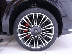 AITO M9 Extended Range Ultra 42kWh 6-Seater - ფოტო 6
