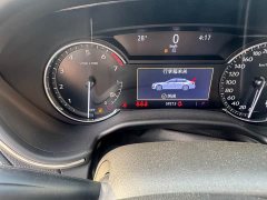 Cadillac CT5 28T Fashion Edition - ფოტო 14
