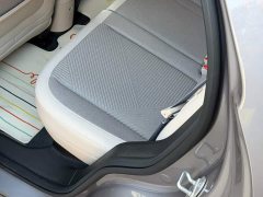 Nio Firefly Carefree Edition - ფოტო 13