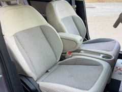 Nio Firefly Carefree Edition - ფოტო 16