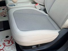 Nio Firefly Carefree Edition - ფოტო 8