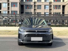 AITO M7 1.5T Intelligent Driving RWD Max 5-Seater - ფოტო 1
