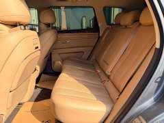 AITO M7 1.5T Intelligent Driving RWD Max 5-Seater - ფოტო 10