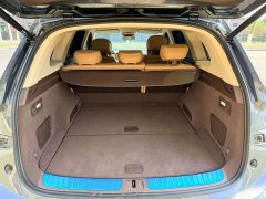 AITO M7 1.5T Intelligent Driving RWD Max 5-Seater - ფოტო 4