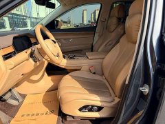 AITO M7 1.5T Intelligent Driving RWD Max 5-Seater - ფოტო 8