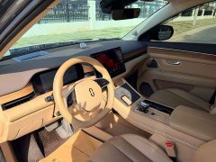 AITO M7 1.5T Intelligent Driving RWD Max 5-Seater - ფოტო 9