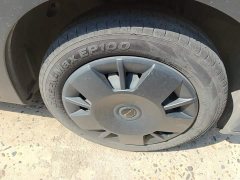 BYD Seagull Vitality Edition - ფოტო 6