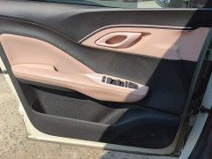 BYD Seagull Vitality Edition - ფოტო 7