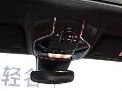 Maserati President 2021 3.0T Standard Edition - ფოტო 20