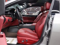 Maserati President 2021 3.0T Standard Edition - ფოტო 7