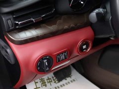 Maserati President 2021 3.0T Standard Edition - ფოტო 8