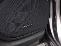 Maserati President 2021 3.0T Standard Edition - ფოტო 9