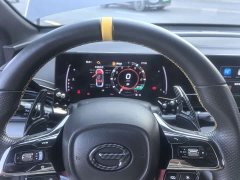 Trumpchi Yingbao 2021 270T DCT J15 - ფოტო 12