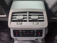 Audi A6L 45 TFSI Prestige - ფოტო 10