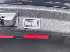 Audi A6L 45 TFSI Prestige - ფოტო 17