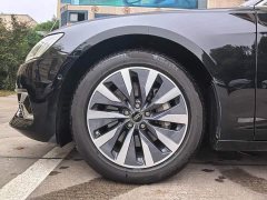 Audi A6L 45 TFSI Prestige - ფოტო 20
