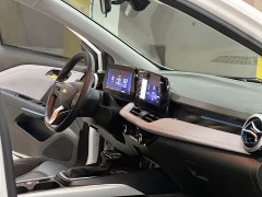 Chevrolet Cruze 2023 1.5L Dual-Clutch Deluxe Edition - ფოტო 5