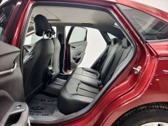 Buick Excelle 2021 Facelift Classic 1.5L Automatic Elite - ფოტო 13