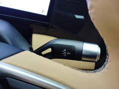 Geely Galaxy L7 1.5T 115km Starship - ფოტო 16