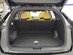 Geely Galaxy L7 1.5T 115km Starship - ფოტო 4