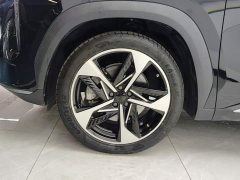 Geely Galaxy L7 1.5T 115km Starship - ფოტო 6
