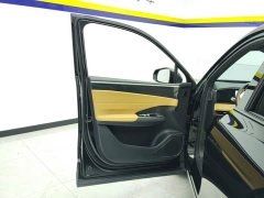 Geely Galaxy L7 1.5T 115km Starship - ფოტო 7