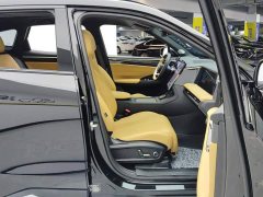 Geely Galaxy L7 1.5T 115km Starship - ფოტო 8