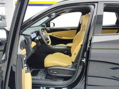 Geely Galaxy L7 1.5T 115km Starship - ფოტო 9
