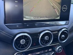 Nissan Sylphy 2023 1.6L CVT Comfort Edition - ფოტო 14