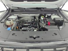 Chery Explorer 06 Yueye Edition 1.6T AWD Tanjing - ფოტო 10